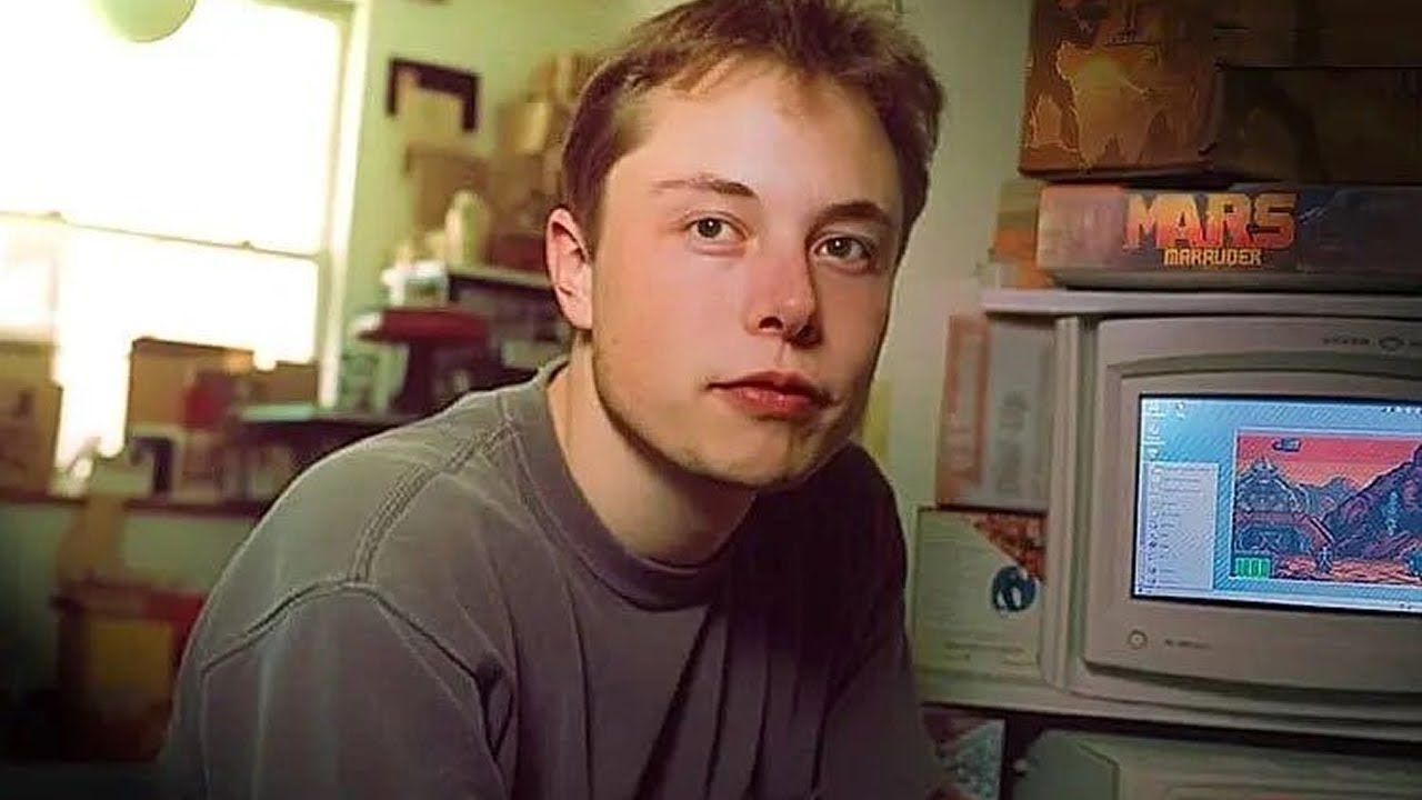 살아야 할 이유를 아는 사람은 두렵지 않다.