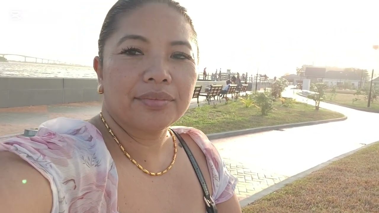 2026 # vlog 4 . Episode 4 .  By simone djotaroeno 😘😘😘😘😘
