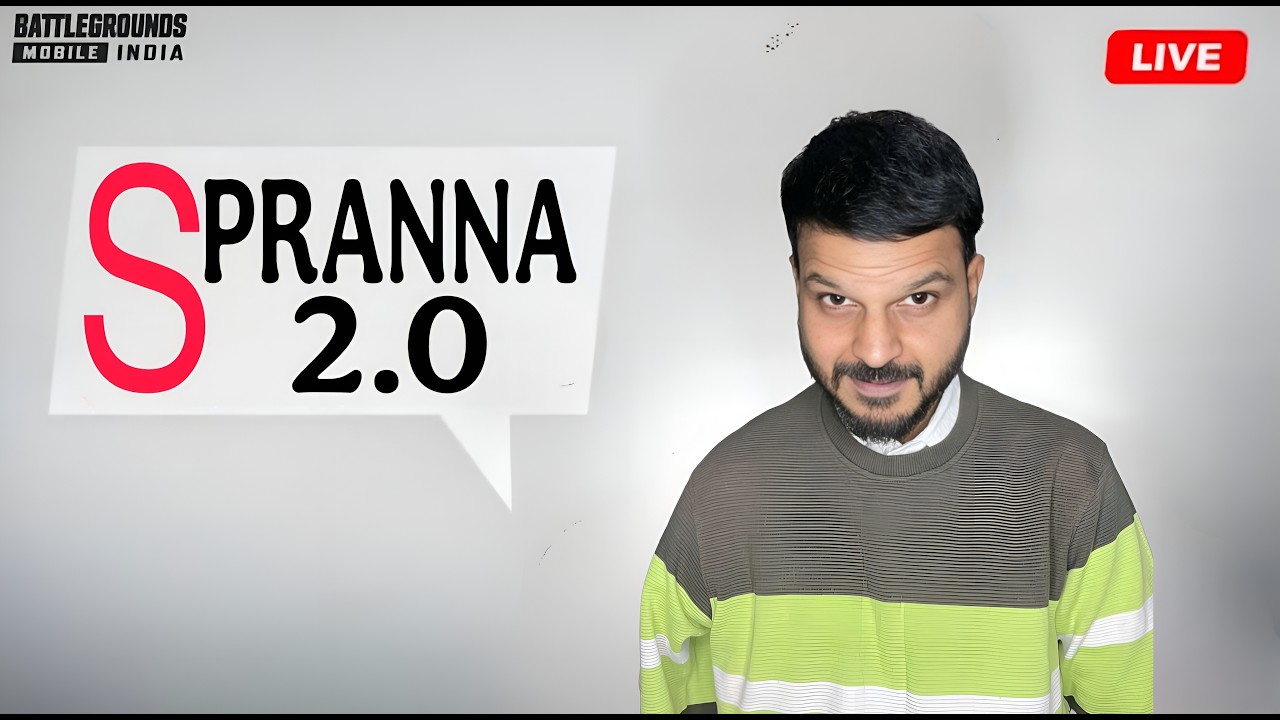 ONE HAND BGMI LIVE 🔥 CLUTCH CHALLENGE#bgmi #bgmilive #shortfeed #onehandplayer