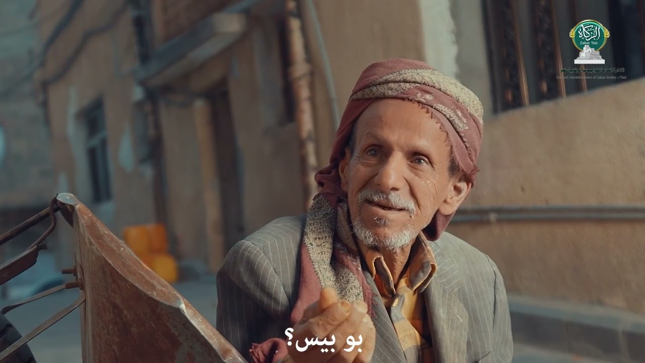 ٢١ فبراير ٢٠٢٦