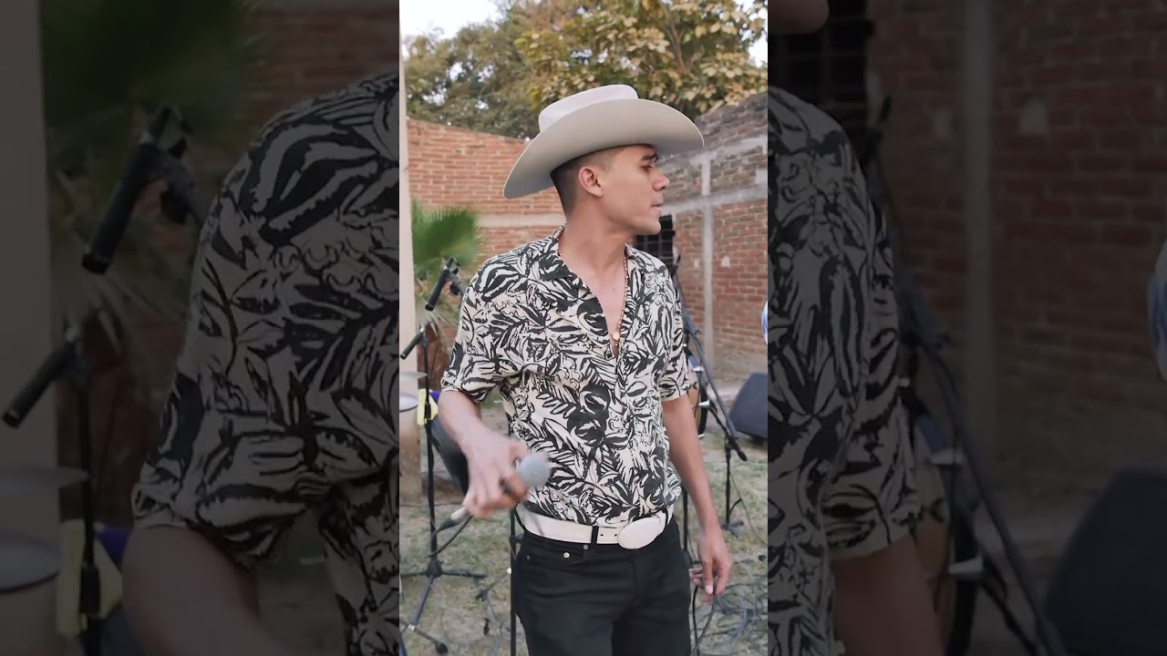 Catarino y los rurales