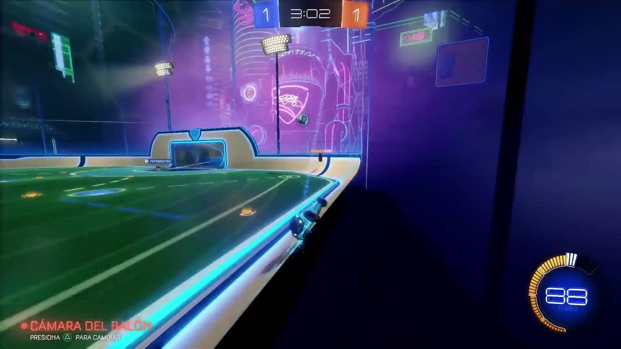 THIS GAME IS SO EZZ 💥🥵
...! ❤️ |F |  #PS5