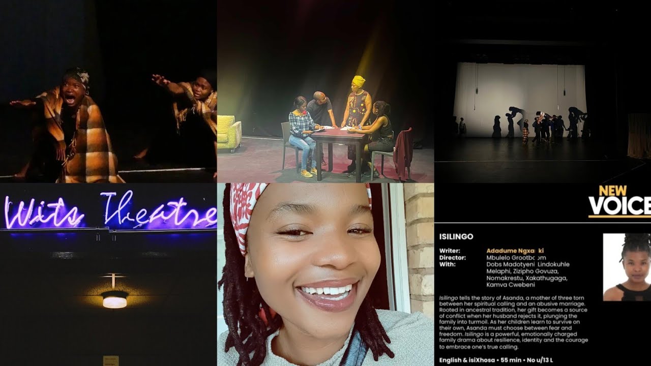 Vlog||Days with me vlog🎭🤍