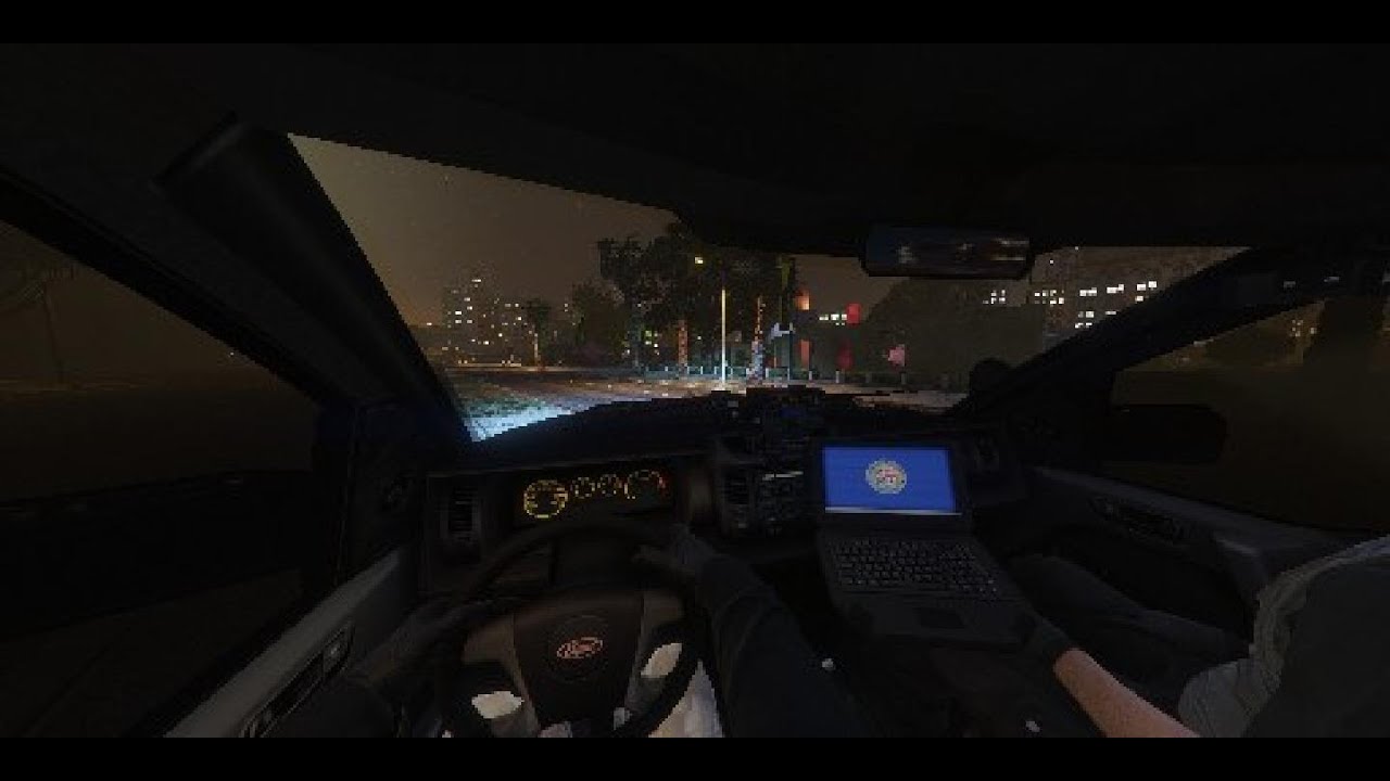Project 6*