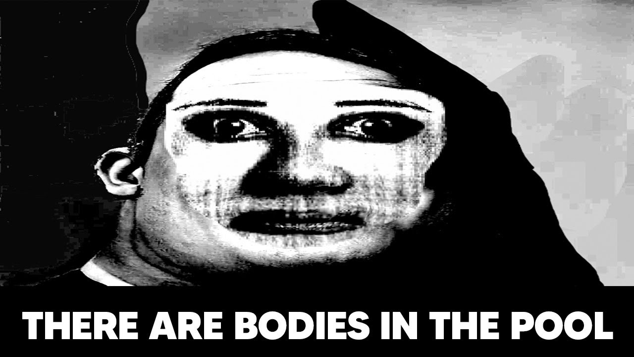 The Origins For These SCARY Memes