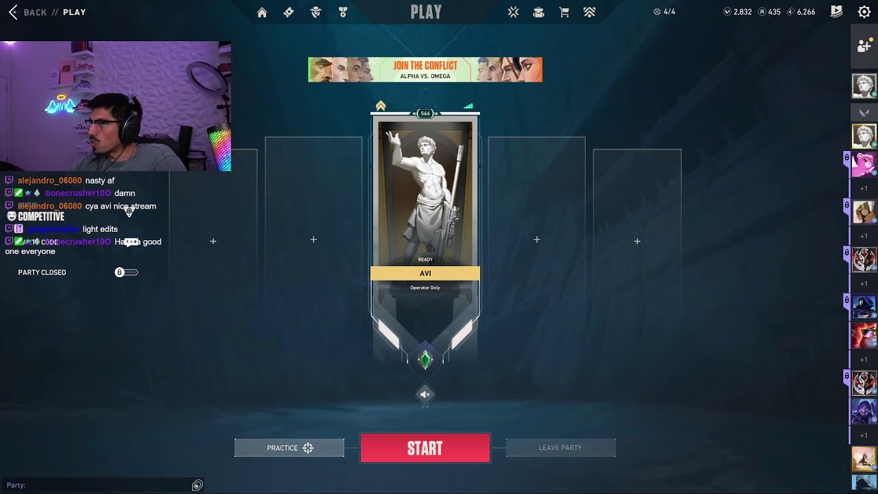 HYTAILS OF HYTALE! | !discord !x