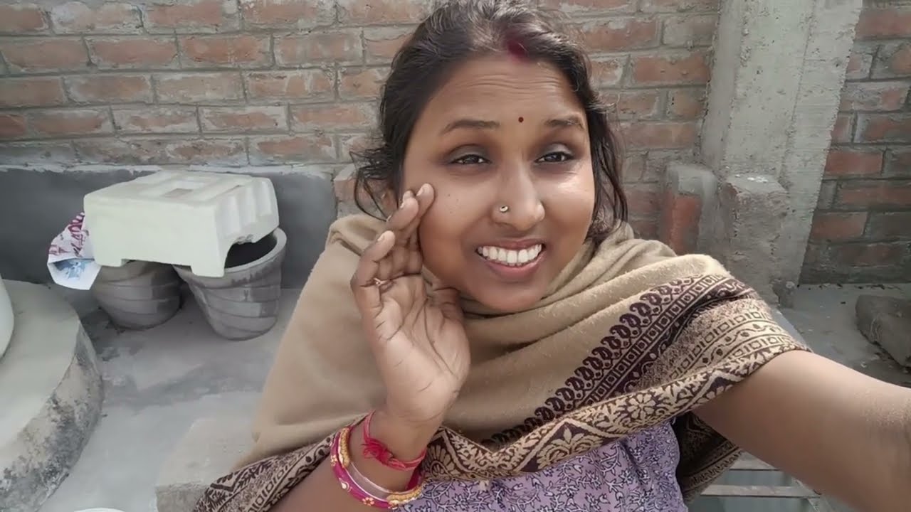 Khoya saman mil gaya 😍