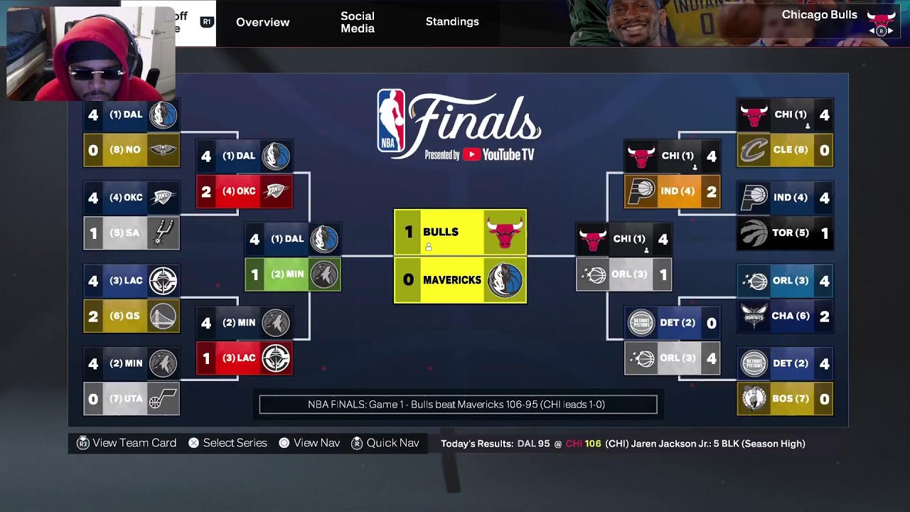NBA2K26 IM LIVE COME CHILL IN THE STREAM 💯‼️