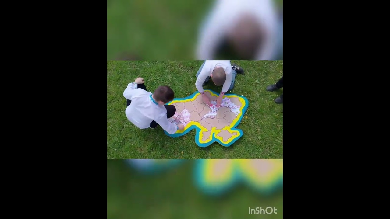🇺🇦