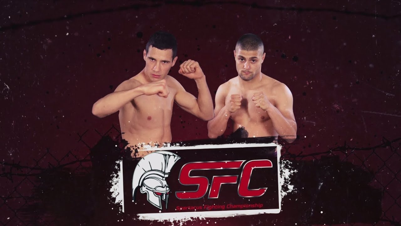 SFC 5' SOFIA 