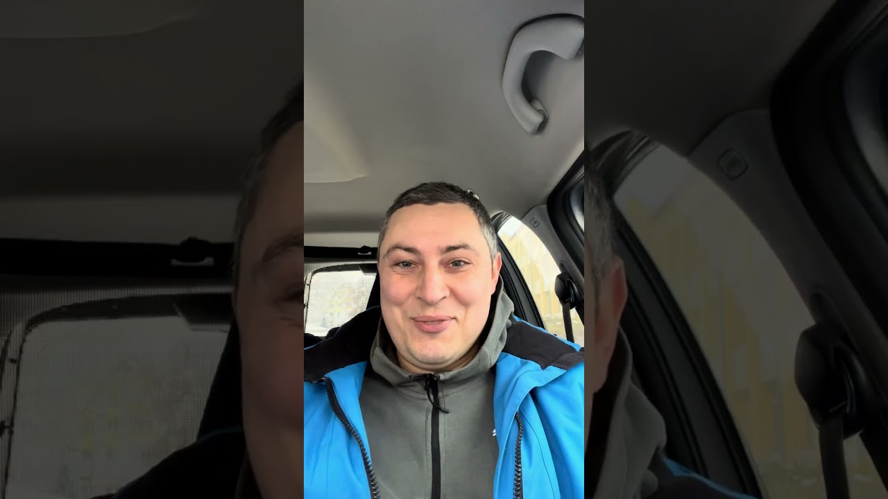 Початок блогу «я і проблеми» / 1