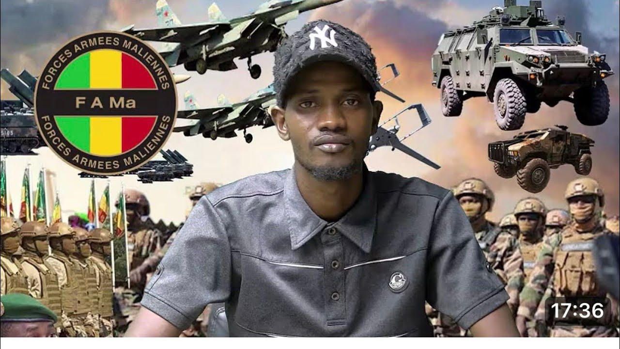 12 février 2026