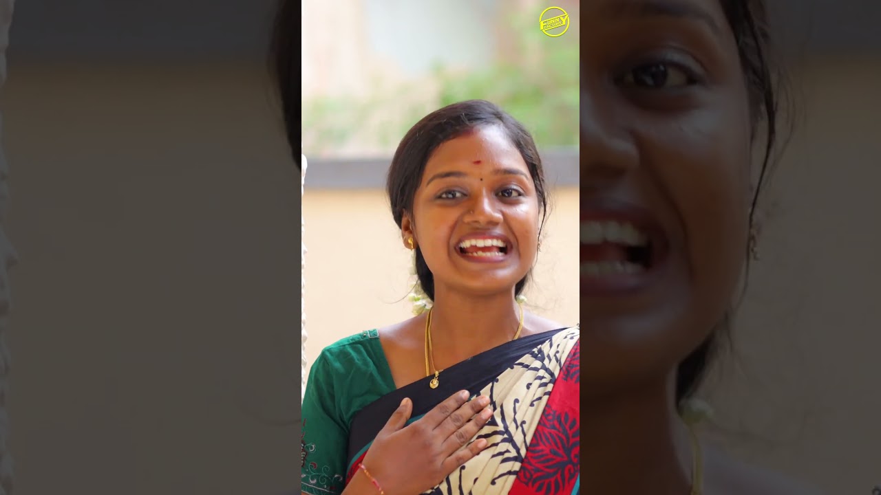 Saroja Devi சோப்பு டப்பா😂 