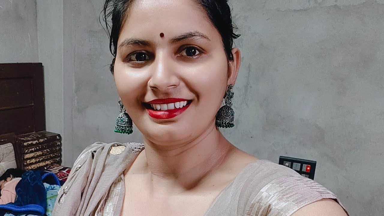Pooja@1234 is live!