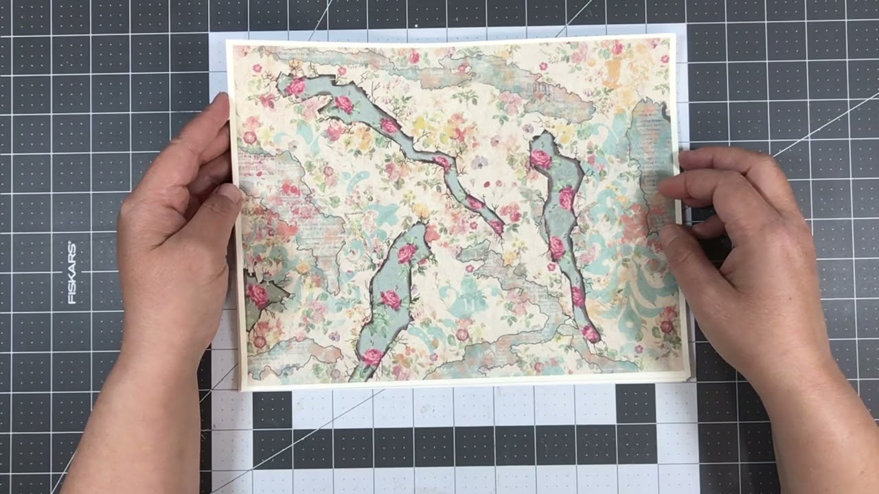 Help us name this new digital kit!