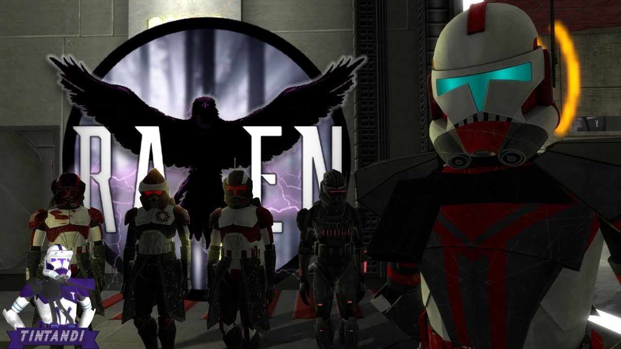 GMOD┃Wiesz co to jest drabina hefajstosa?┃Cz.1