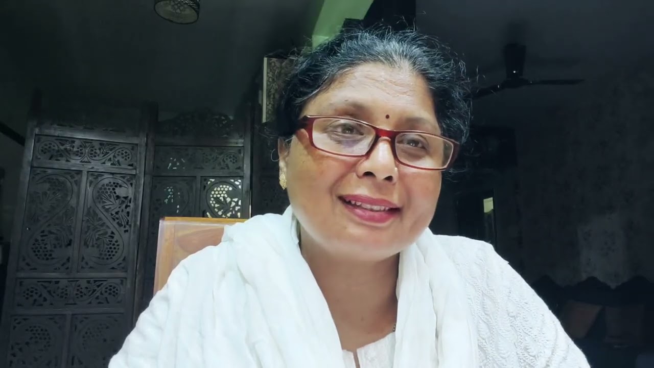सुनेत्रा वहिनी सावध असा.. Sushma andhare on Sunetra Pawar Ajit Pawar 