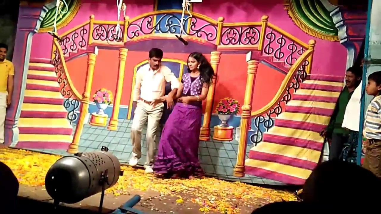 Veerlapalem drama videos