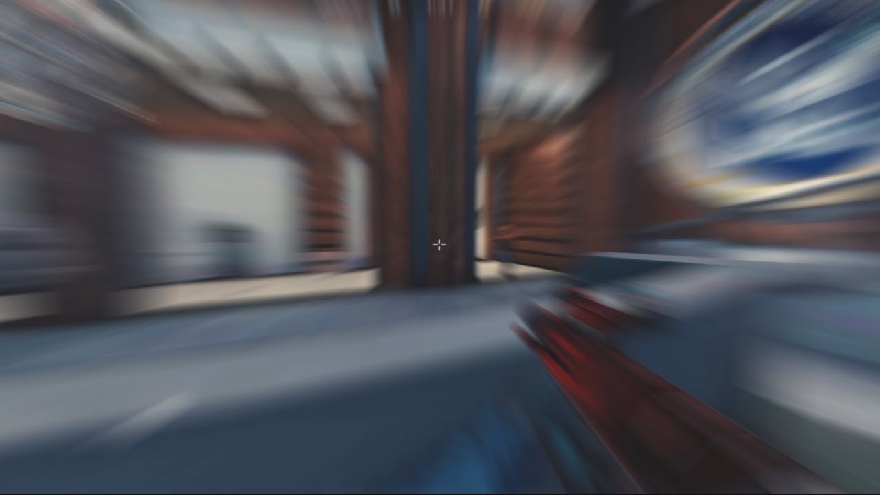 Critical Ops | 