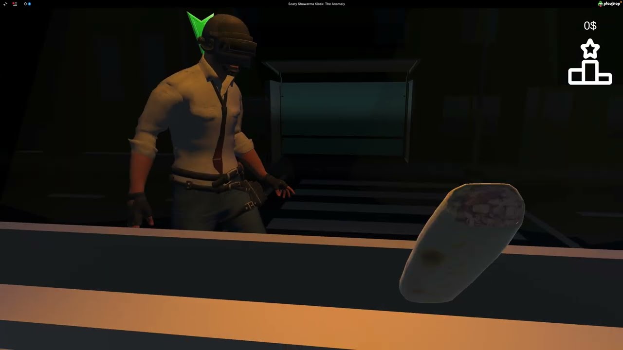 ألعاب متنوعة