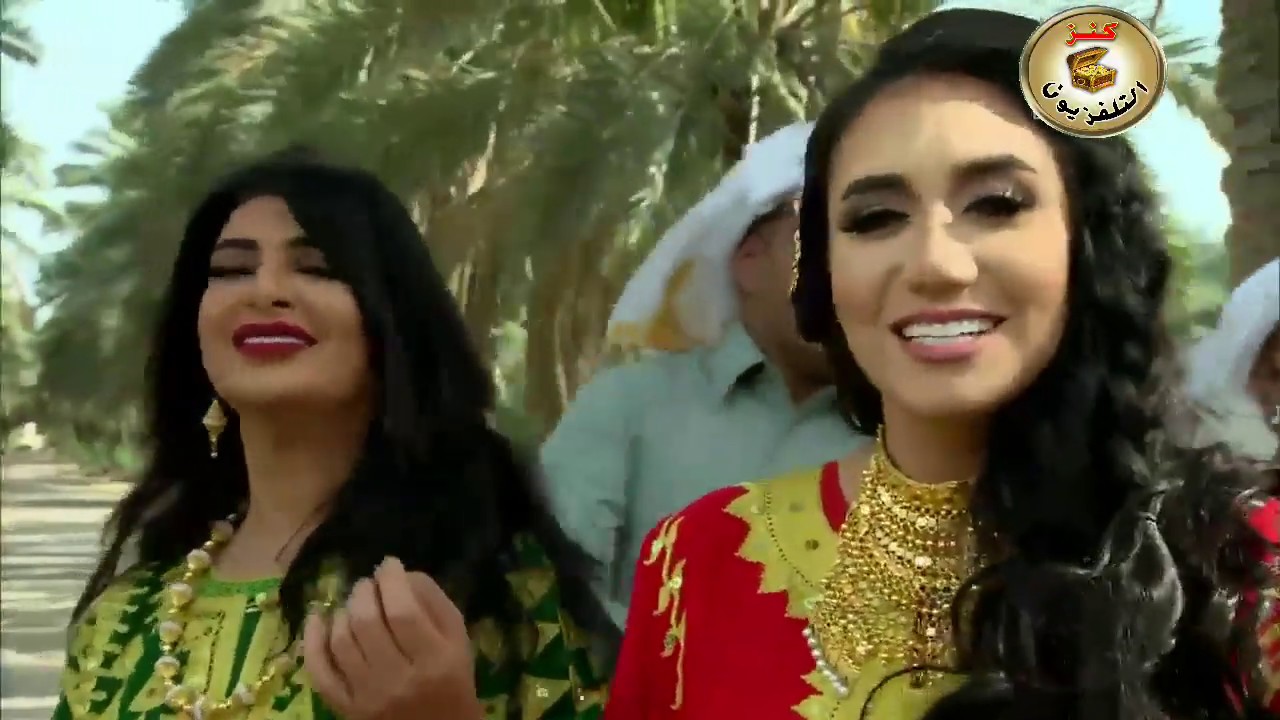 مسلسل حزاوينا خليجية | الحلقة 32 | اللي ما ادبه أبوه 2