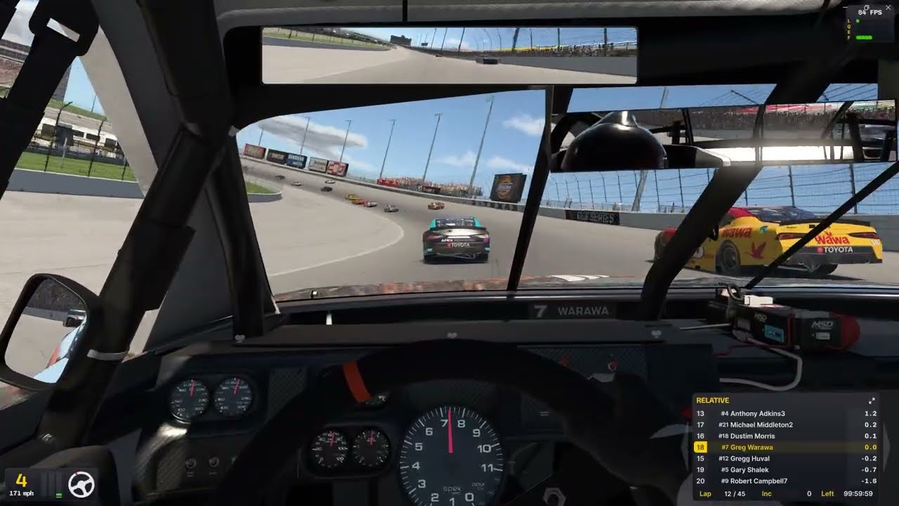 2025 12 15 Xfinity Fixed Texas 3rd