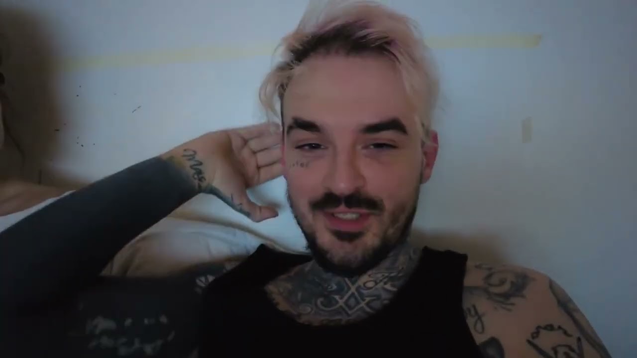 #1 Di&aacute;rio de PC Siqueira