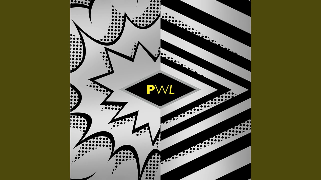 That's What Love Can Do (Club Mix)