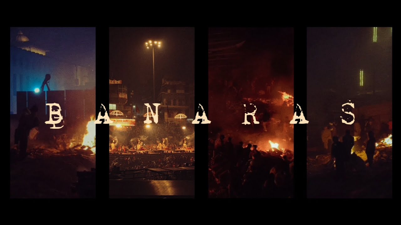 Banaras 