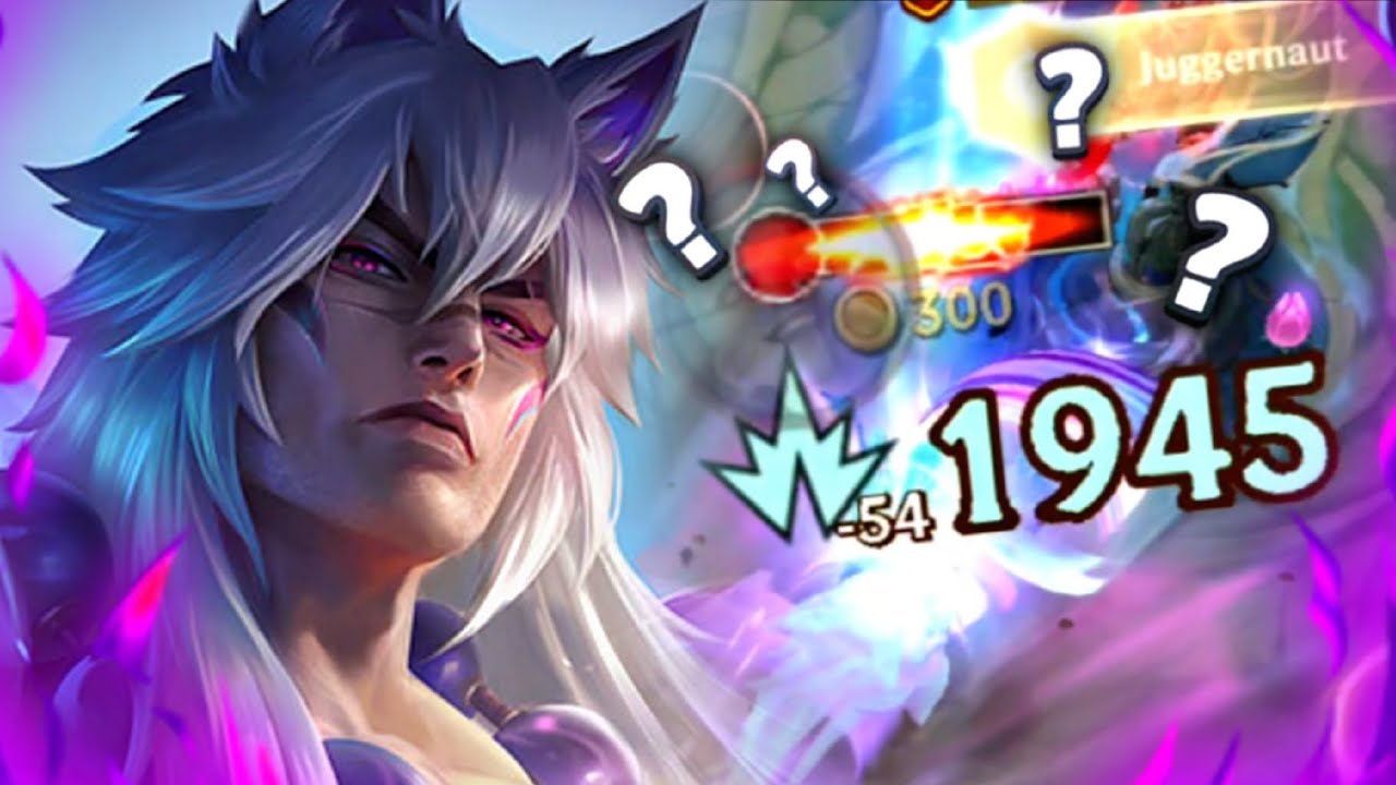 Wtf is diz gameplay?????????????
