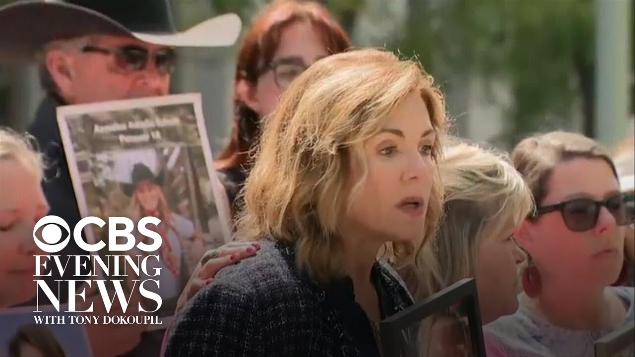 Jury finds Meta, YouTube liable in landmark social media addiction trial