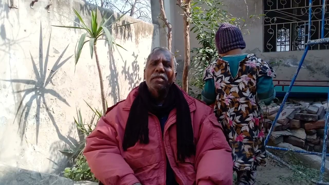 Masihi geet. Rahmat masih