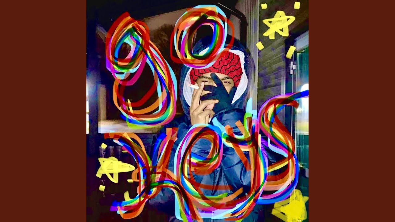 curfew (feat. zlashbane)