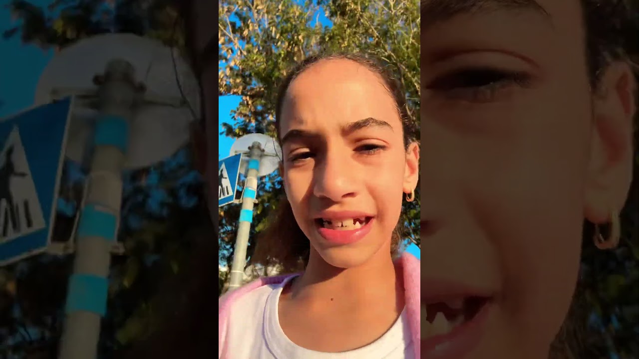 22 בפברואר 2026