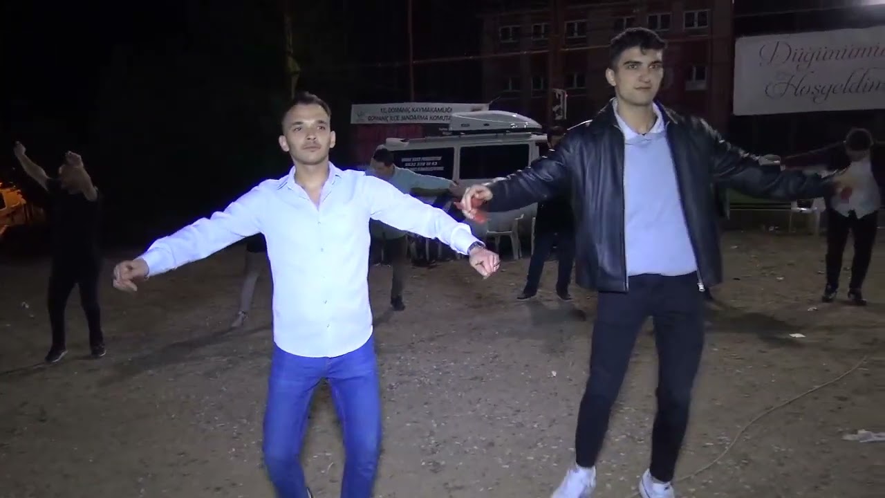 8 Aralık 2023