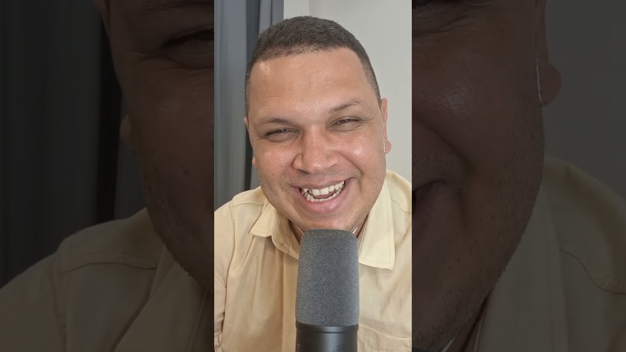 DUAS PERGUNTAS PARA TE FAZER HOJE