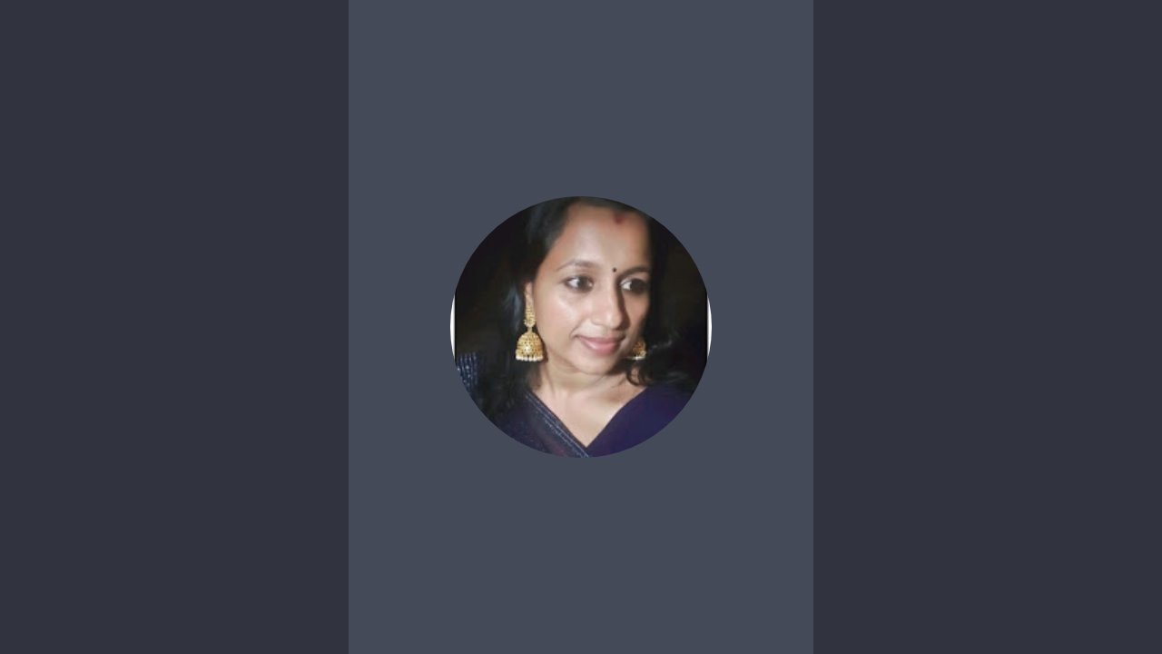 Fun villa(ഫൺ വില്ല ) is live