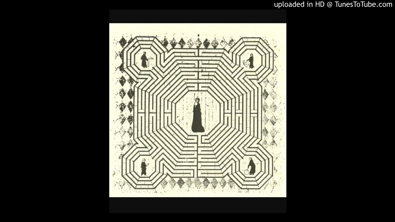 EM3GE - LOST BOY (EP)
