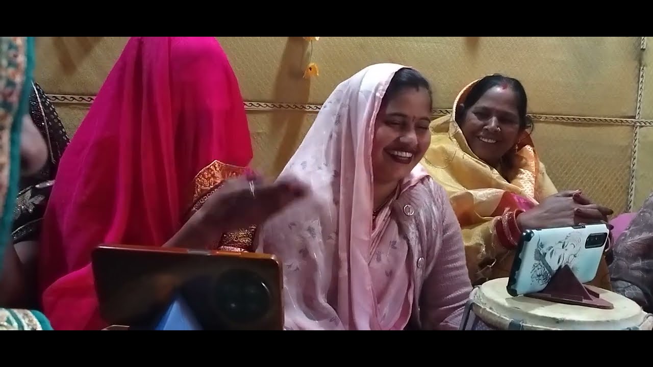 Cinema dekhe jab Raja Jana ki nahin 