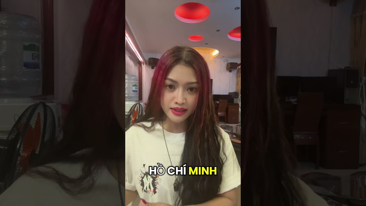 làm sao để đăng ký kết hôn với người nước ngoài tại việt nsm