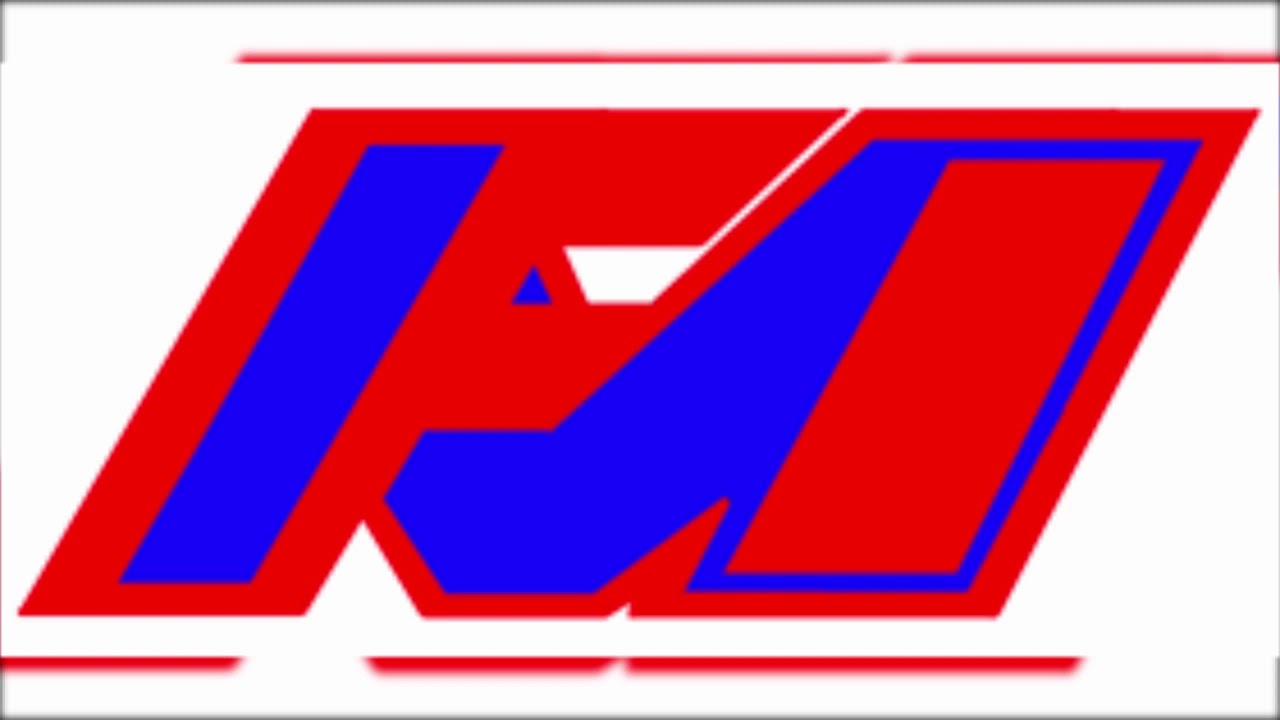 Radio Maxima FM de Antofagasta primer Jingle
