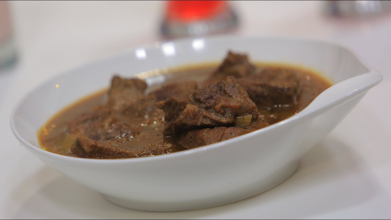 تقلية | نجلاء الشرشابي