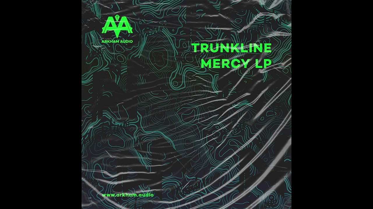 Trunkline - Vertigo [ARKIO15]