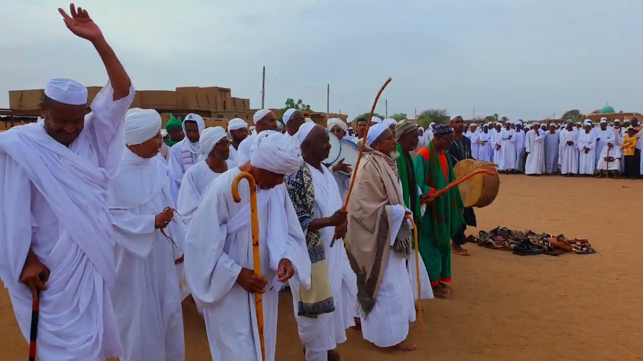 يا ملاقي لاقي الباذل | عيد الأضحى المبارك | سوبا شرق ٢٠٢٢