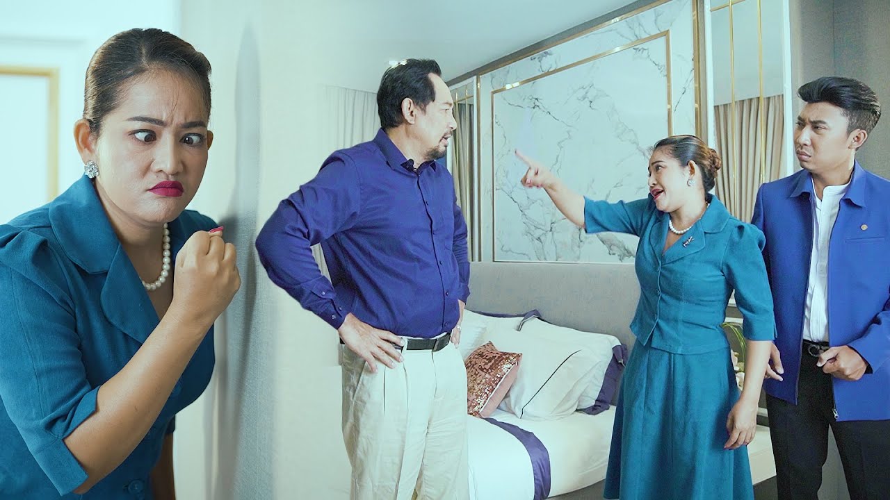 រឿង លោកប្តី