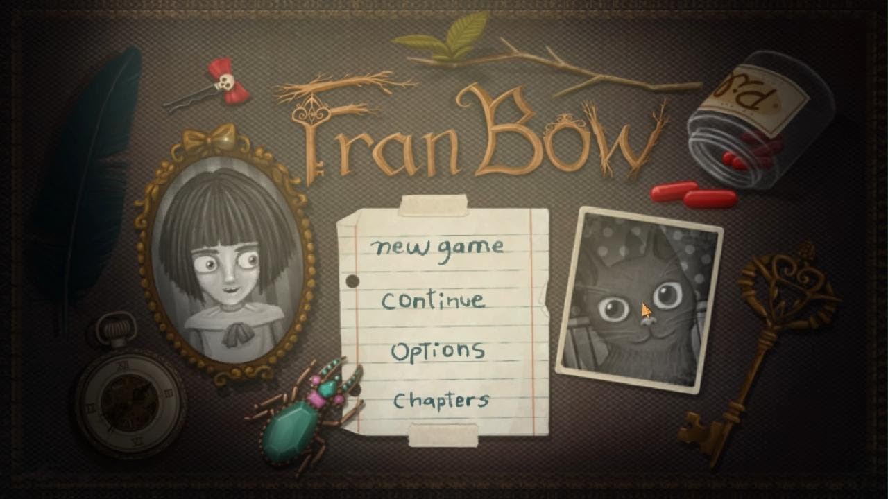 Fran Bow_20260101220319