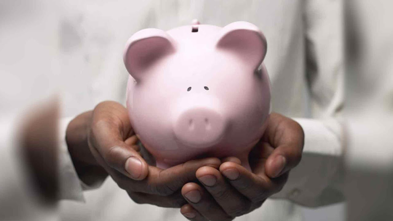 Government keeps Interest rates on small savings schemes unchanged for first quarter of FY23