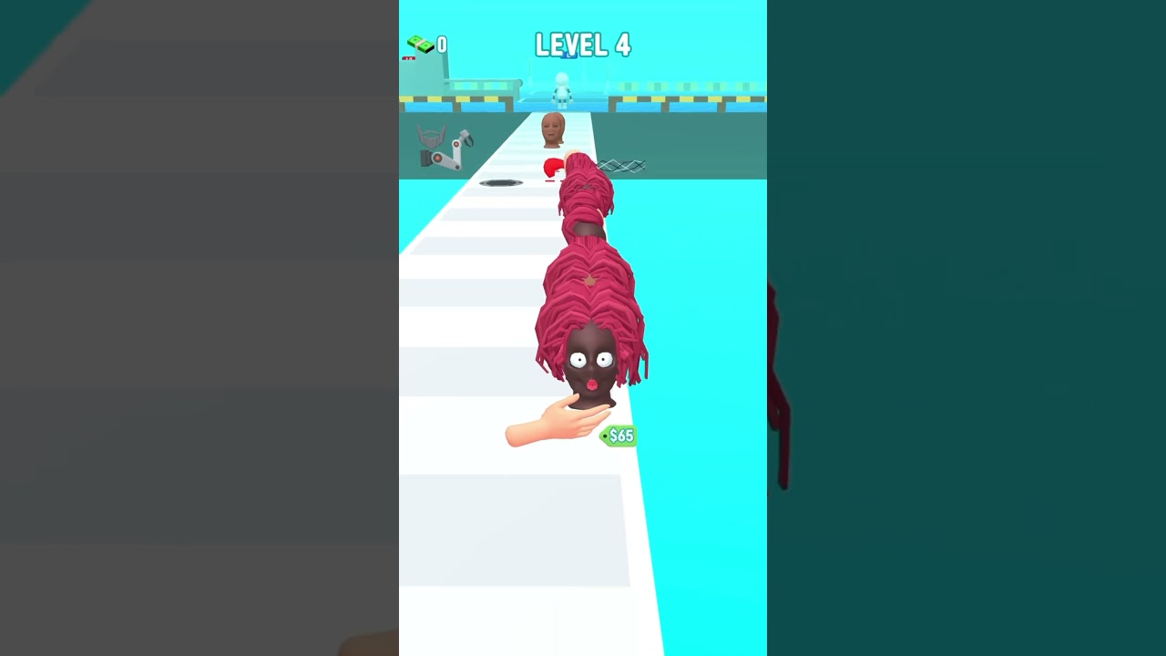 Nice Game! #gaming #hgu #gameplay #trendingshorts #hacker #new #shortsvideo #trending #tiktok #fyp