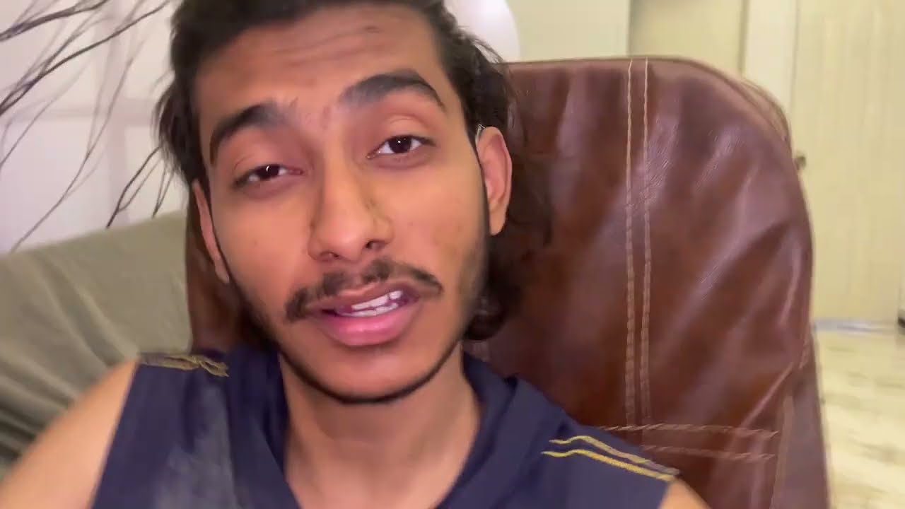2026 ka Ramzan ka Pehla Rozah