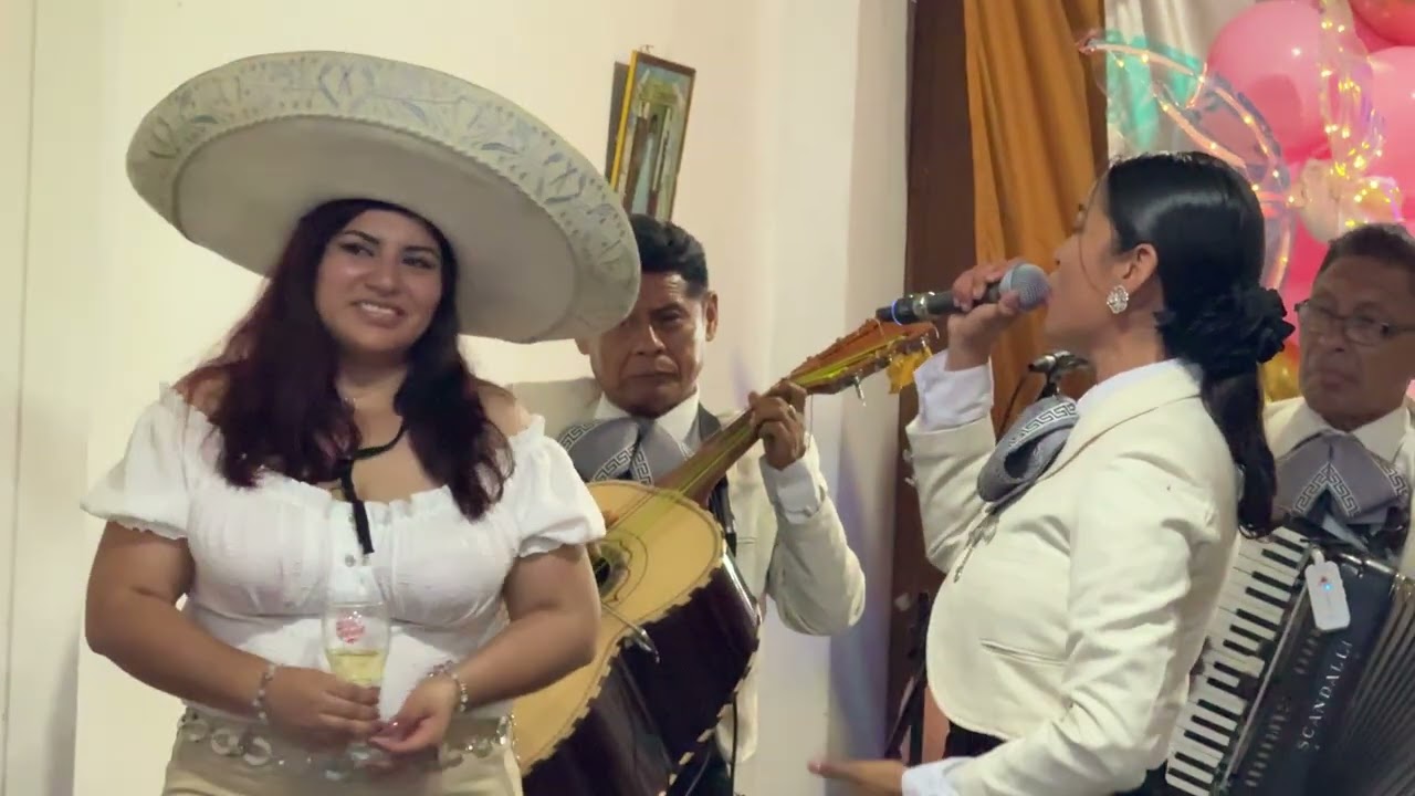 8 de febrero de 2026